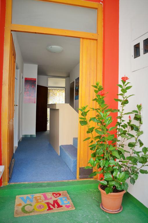 Mostar Downtown Hostel Extérieur photo