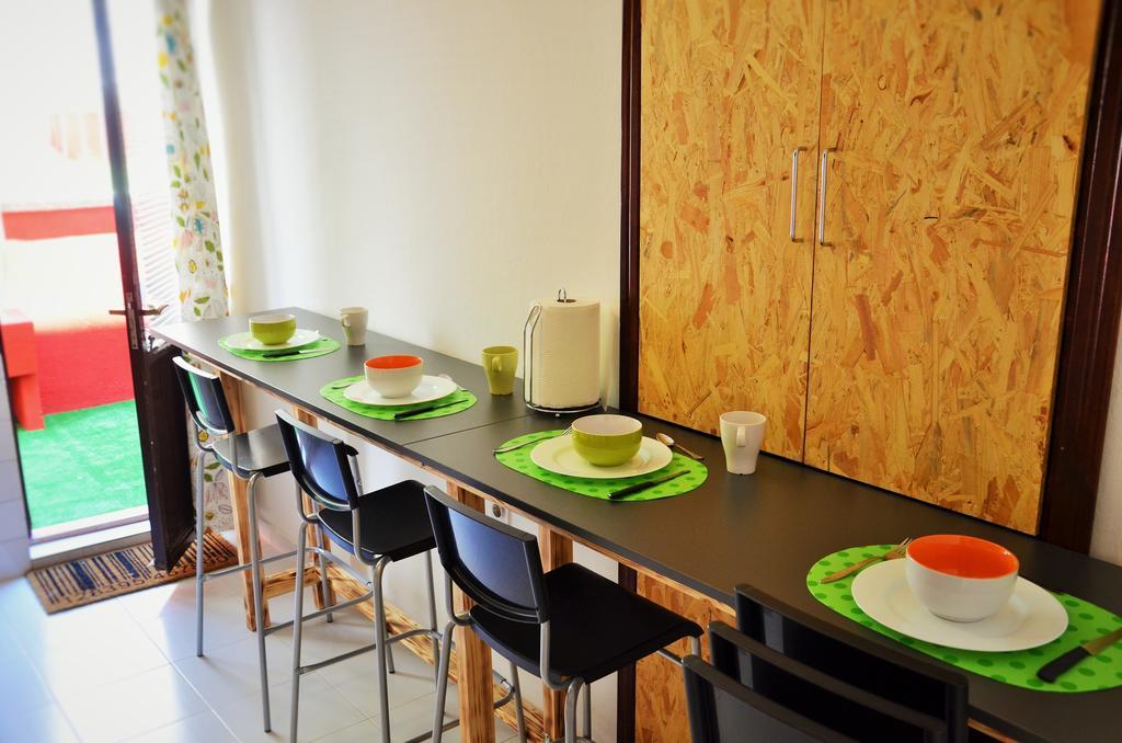 Mostar Downtown Hostel Extérieur photo